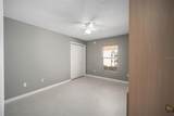 17113 78TH LARCHMONT Court - Photo 30