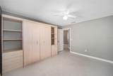 17113 78TH LARCHMONT Court - Photo 31