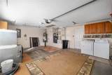 17113 78TH LARCHMONT Court - Photo 32