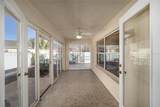 17113 78TH LARCHMONT Court - Photo 33
