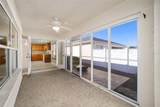 17113 78TH LARCHMONT Court - Photo 34