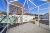 17113 78TH LARCHMONT Court - Photo 35