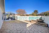 17113 78TH LARCHMONT Court - Photo 37
