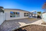 17113 78TH LARCHMONT Court - Photo 38