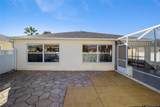 17113 78TH LARCHMONT Court - Photo 39