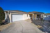 17113 78TH LARCHMONT Court - Photo 4