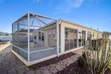 17113 78TH LARCHMONT Court - Photo 40