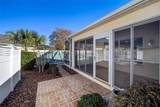 17113 78TH LARCHMONT Court - Photo 41
