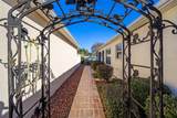 17113 78TH LARCHMONT Court - Photo 42