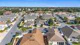 17113 78TH LARCHMONT Court - Photo 44