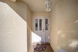 17113 78TH LARCHMONT Court - Photo 5