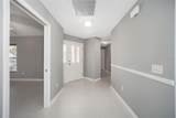 17113 78TH LARCHMONT Court - Photo 7