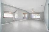 17113 78TH LARCHMONT Court - Photo 8