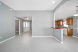 17113 78TH LARCHMONT Court - Photo 9