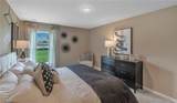 2986 Supermarine Road - Photo 12
