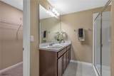 2986 Supermarine Road - Photo 13