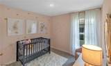 2986 Supermarine Road - Photo 14