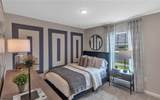 2986 Supermarine Road - Photo 15