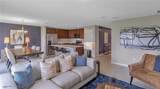 2986 Supermarine Road - Photo 2