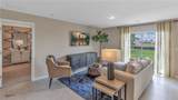 2986 Supermarine Road - Photo 3