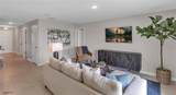 2986 Supermarine Road - Photo 4