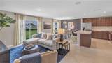 2986 Supermarine Road - Photo 5