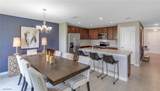 2986 Supermarine Road - Photo 7