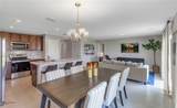 2986 Supermarine Road - Photo 8