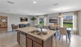 2986 Supermarine Road - Photo 9