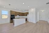 2833 Supermarine Road - Photo 10