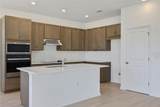 2833 Supermarine Road - Photo 11