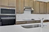 2833 Supermarine Road - Photo 12