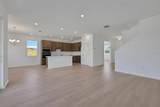 2833 Supermarine Road - Photo 13