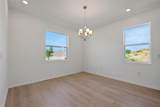 2833 Supermarine Road - Photo 14