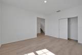 2833 Supermarine Road - Photo 16