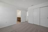 2833 Supermarine Road - Photo 20