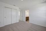 2833 Supermarine Road - Photo 21