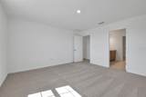 2833 Supermarine Road - Photo 22