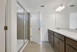 2833 Supermarine Road - Photo 23