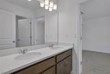 2833 Supermarine Road - Photo 25
