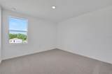 2833 Supermarine Road - Photo 29