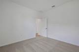2833 Supermarine Road - Photo 31