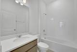 2833 Supermarine Road - Photo 33