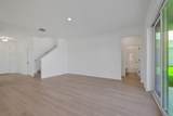 2833 Supermarine Road - Photo 6