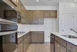 2833 Supermarine Road - Photo 7