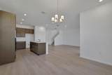 2833 Supermarine Road - Photo 8