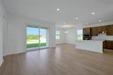 2833 Supermarine Road - Photo 9