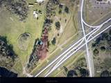 7503 Us Highway 441 - Photo 1