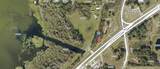 7503 Us Highway 441 - Photo 2