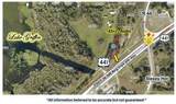 7503 Us Highway 441 - Photo 3